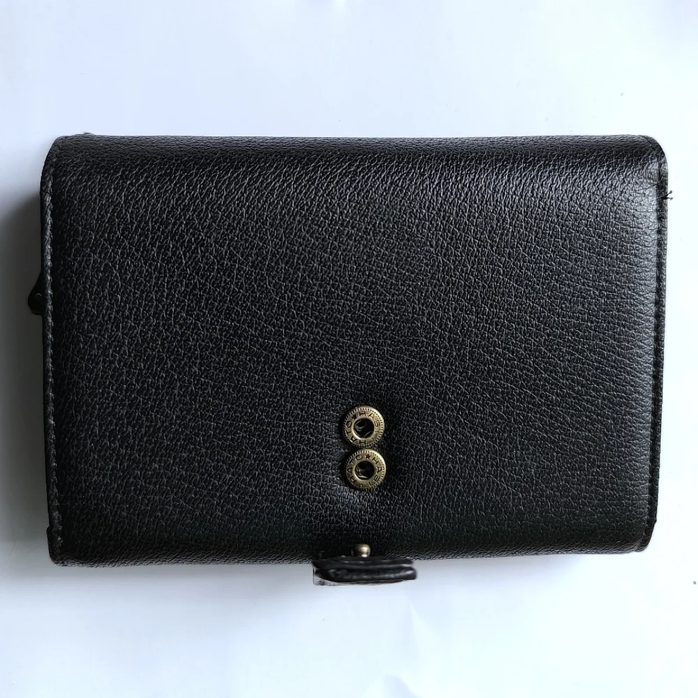 Mike Fulton auth bnwt
