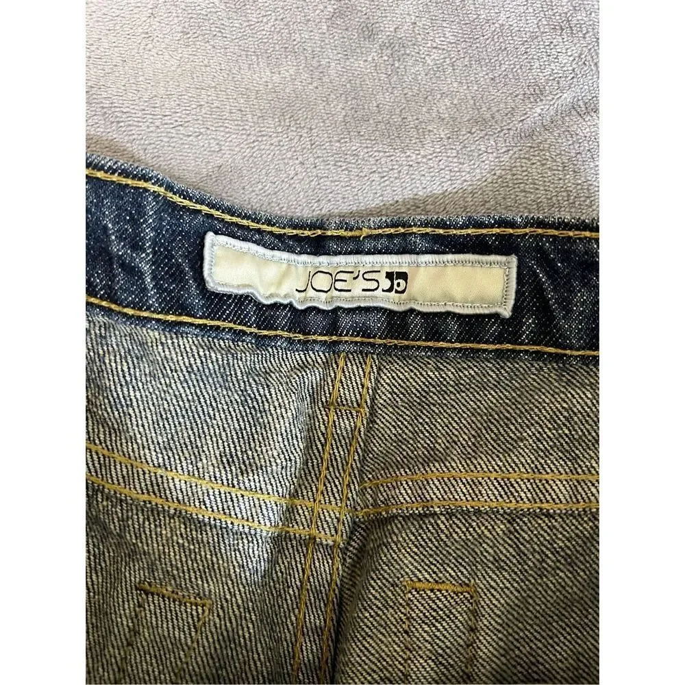 Joes Jeans joe jeans