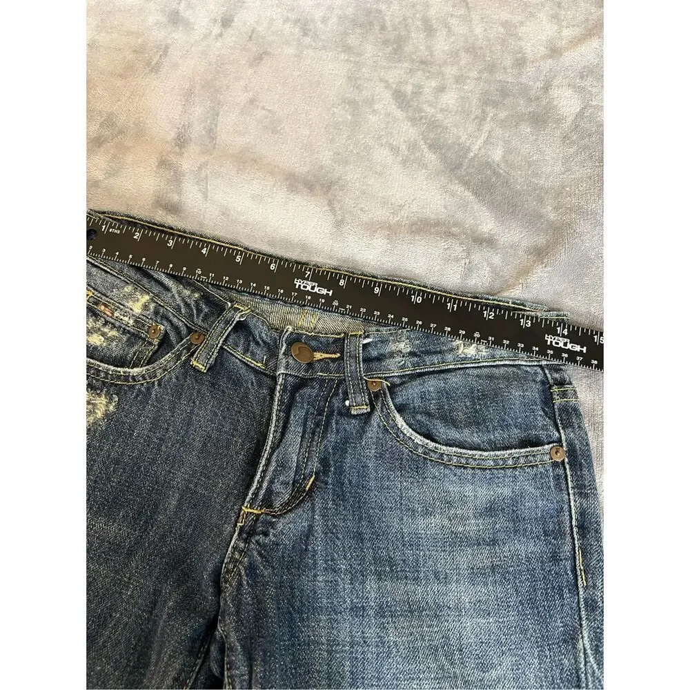 Joes Jeans joe jeans