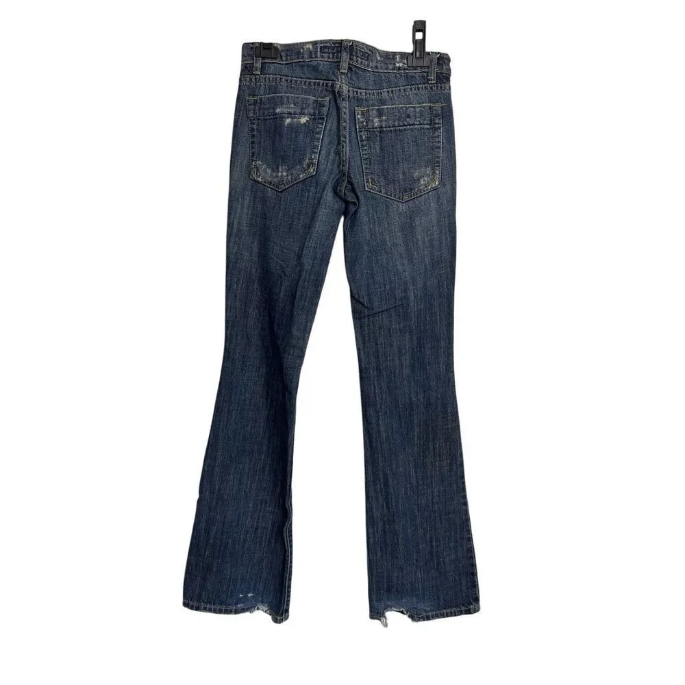 Joes Jeans joe jeans