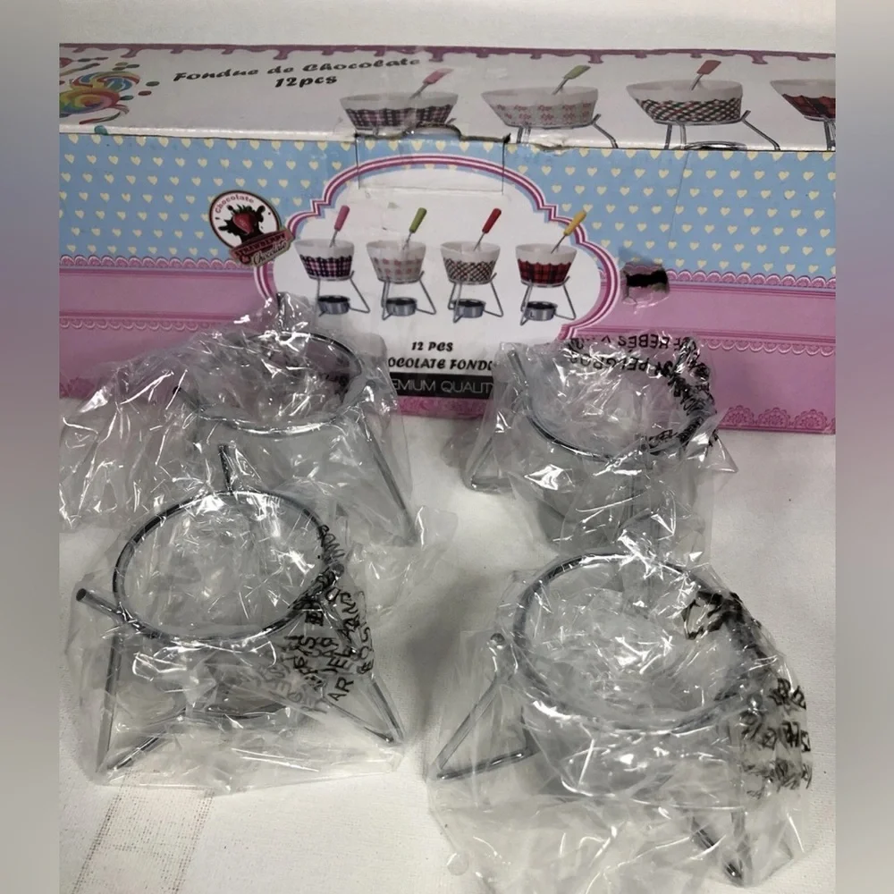 N/A ceramic easy includes