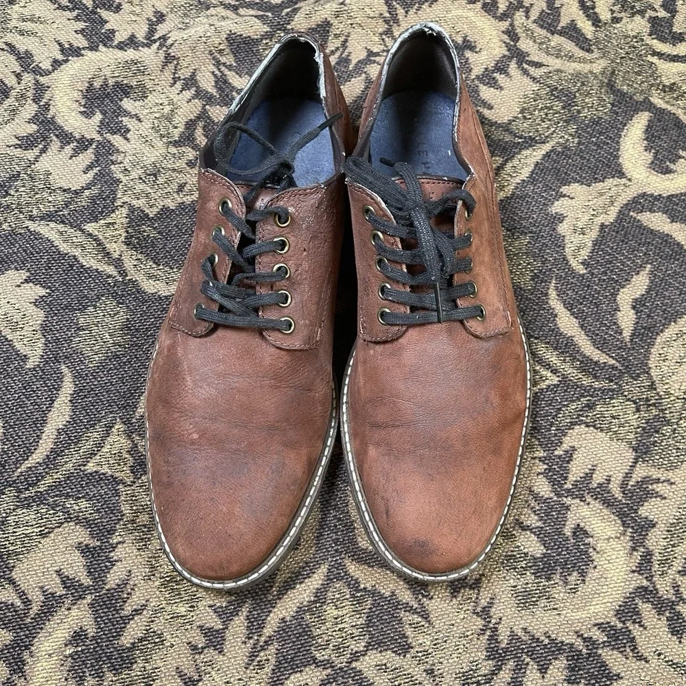 Cole Haan cole haan