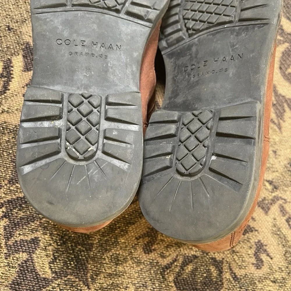 Cole Haan cole haan