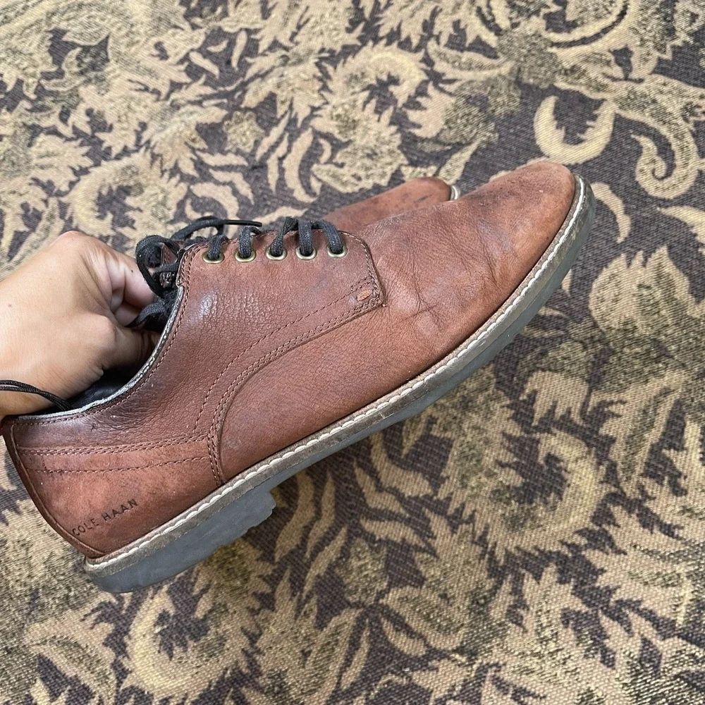 Cole Haan cole haan