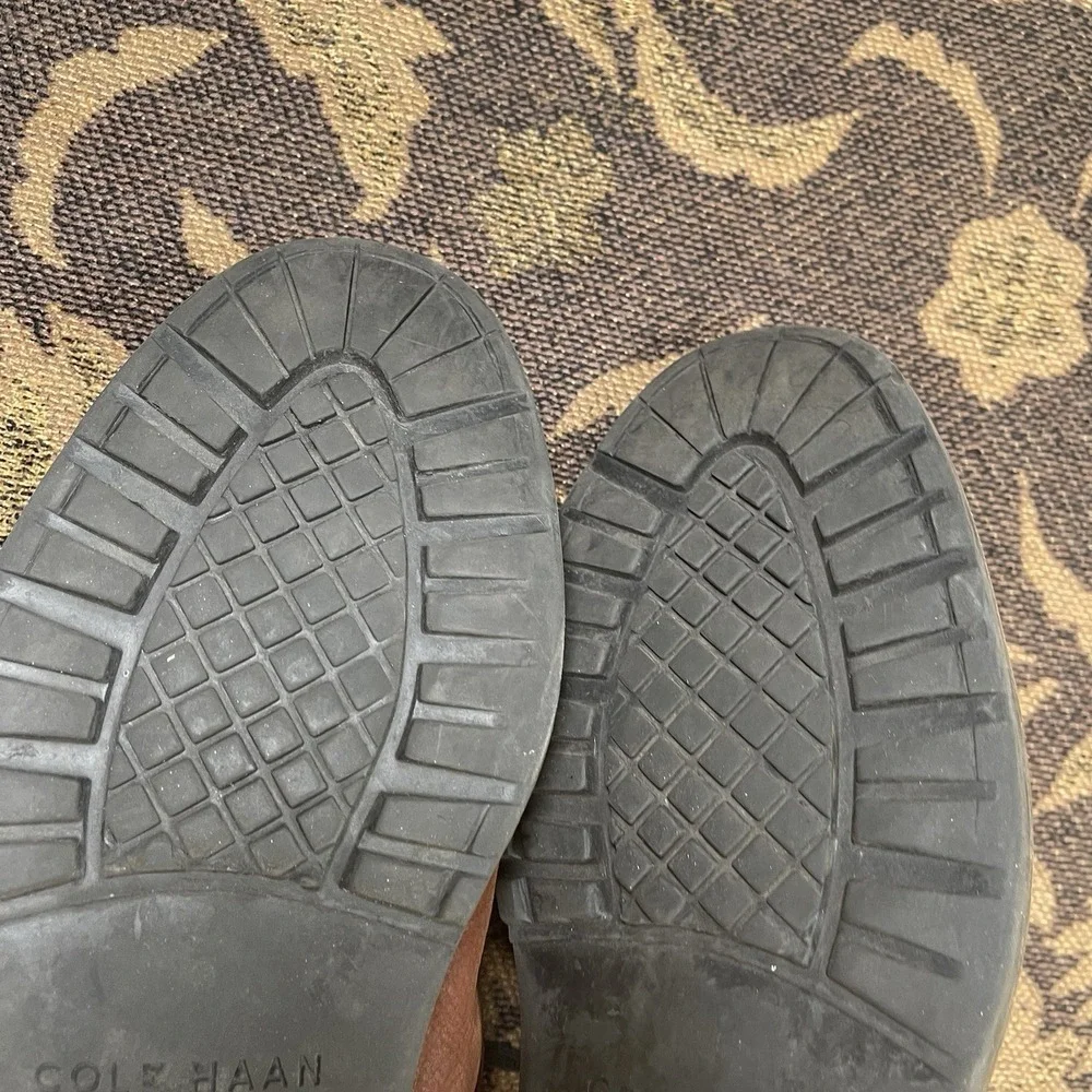 Cole Haan cole haan