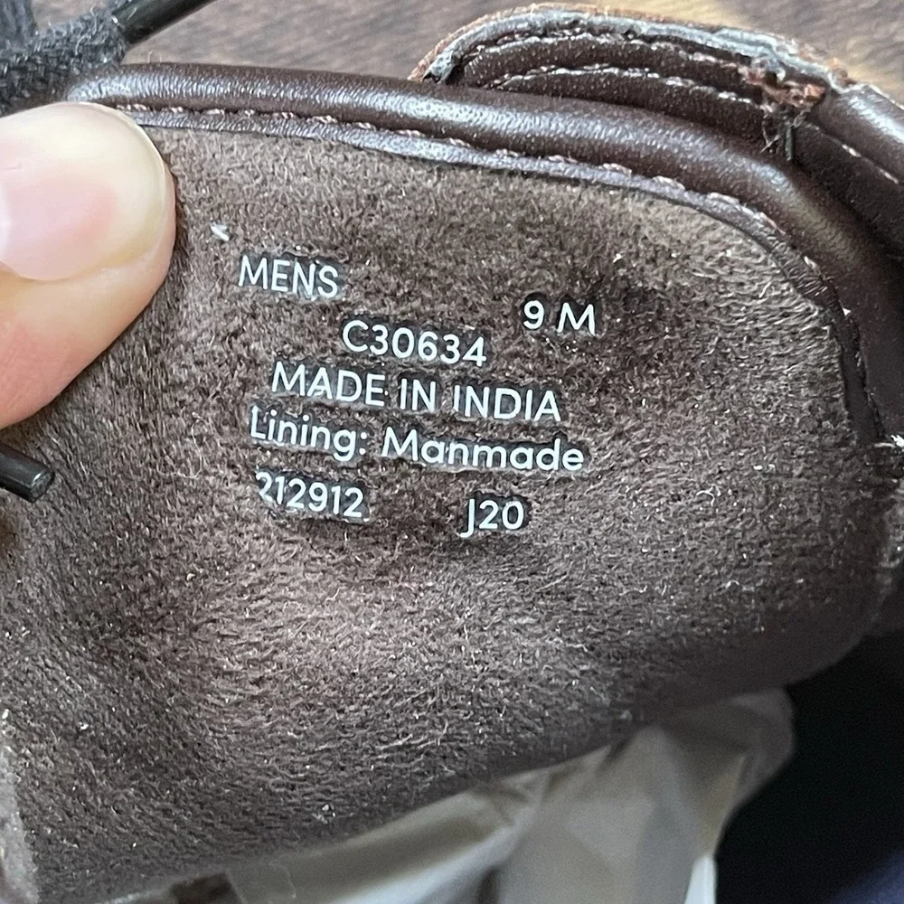 Cole Haan cole haan