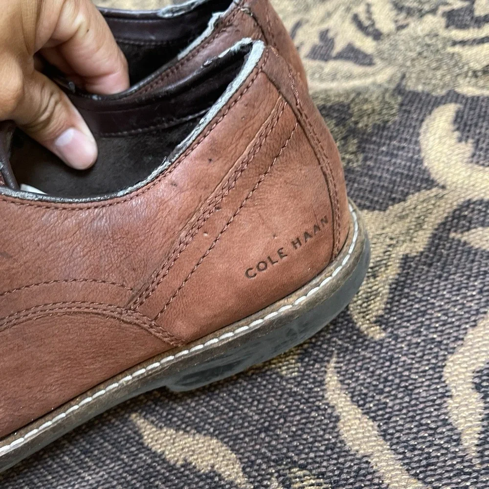 Cole Haan cole haan
