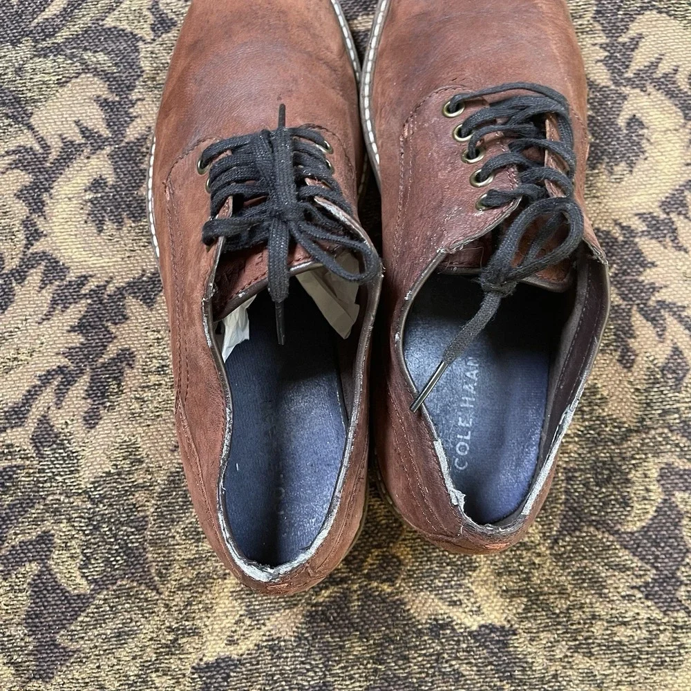Cole Haan cole haan