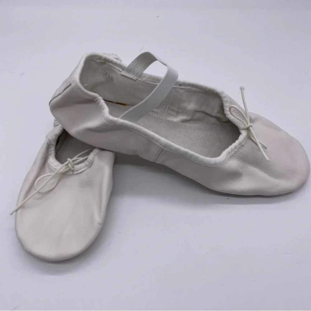 Bloch new dansoft