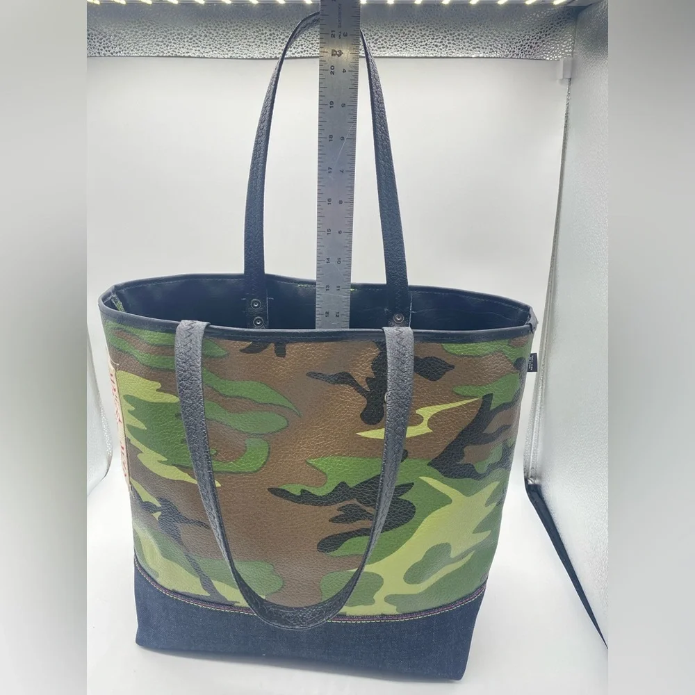 new handmade