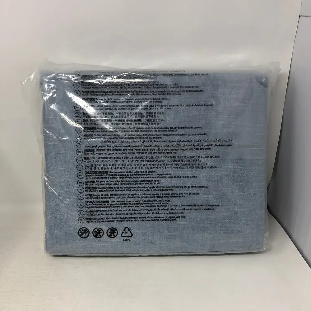 Ralph Lauren brand new