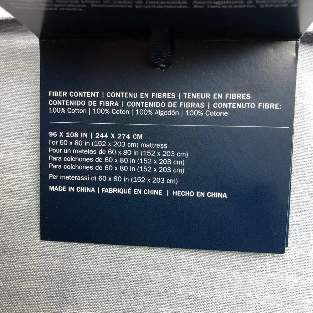 Ralph Lauren brand new