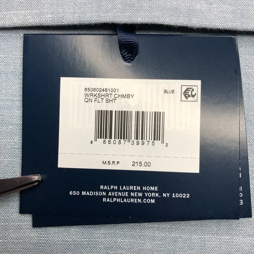 Ralph Lauren brand new