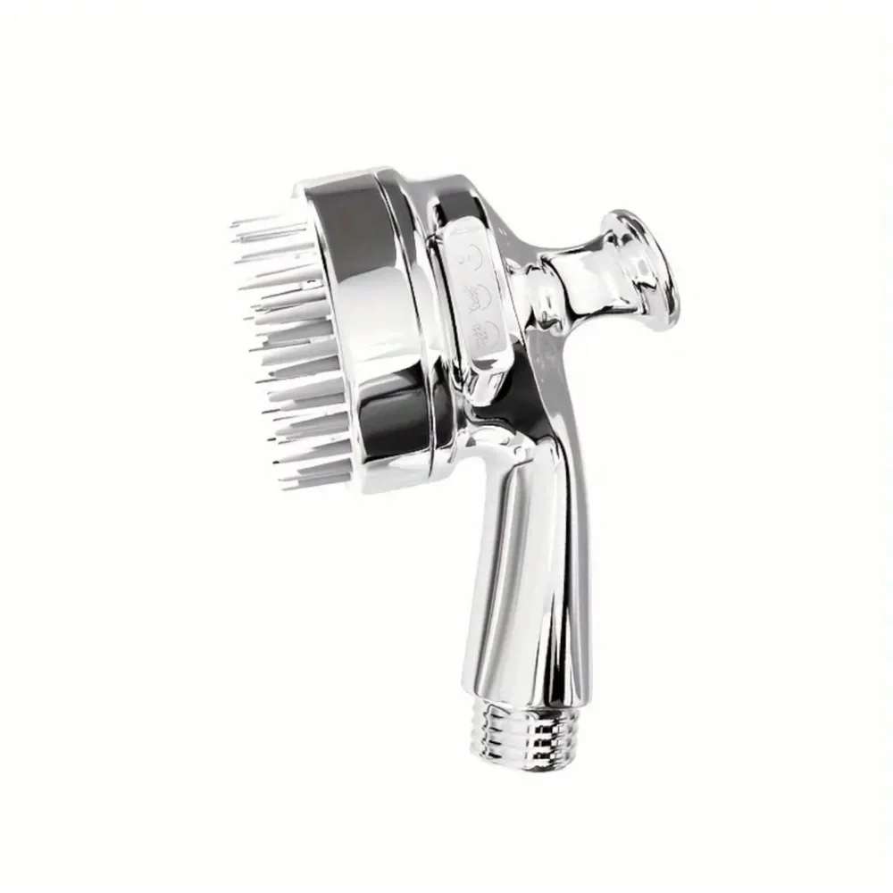 N/A pet shower