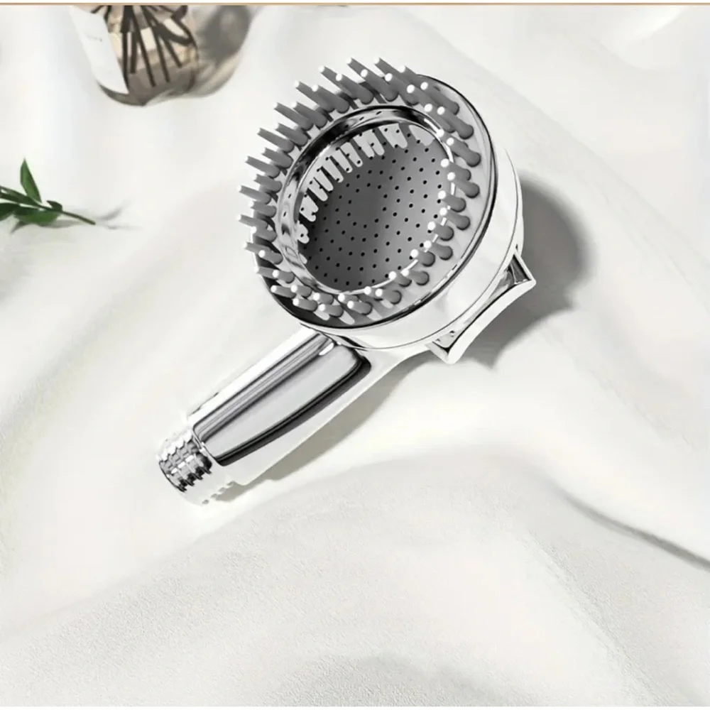 N/A pet shower