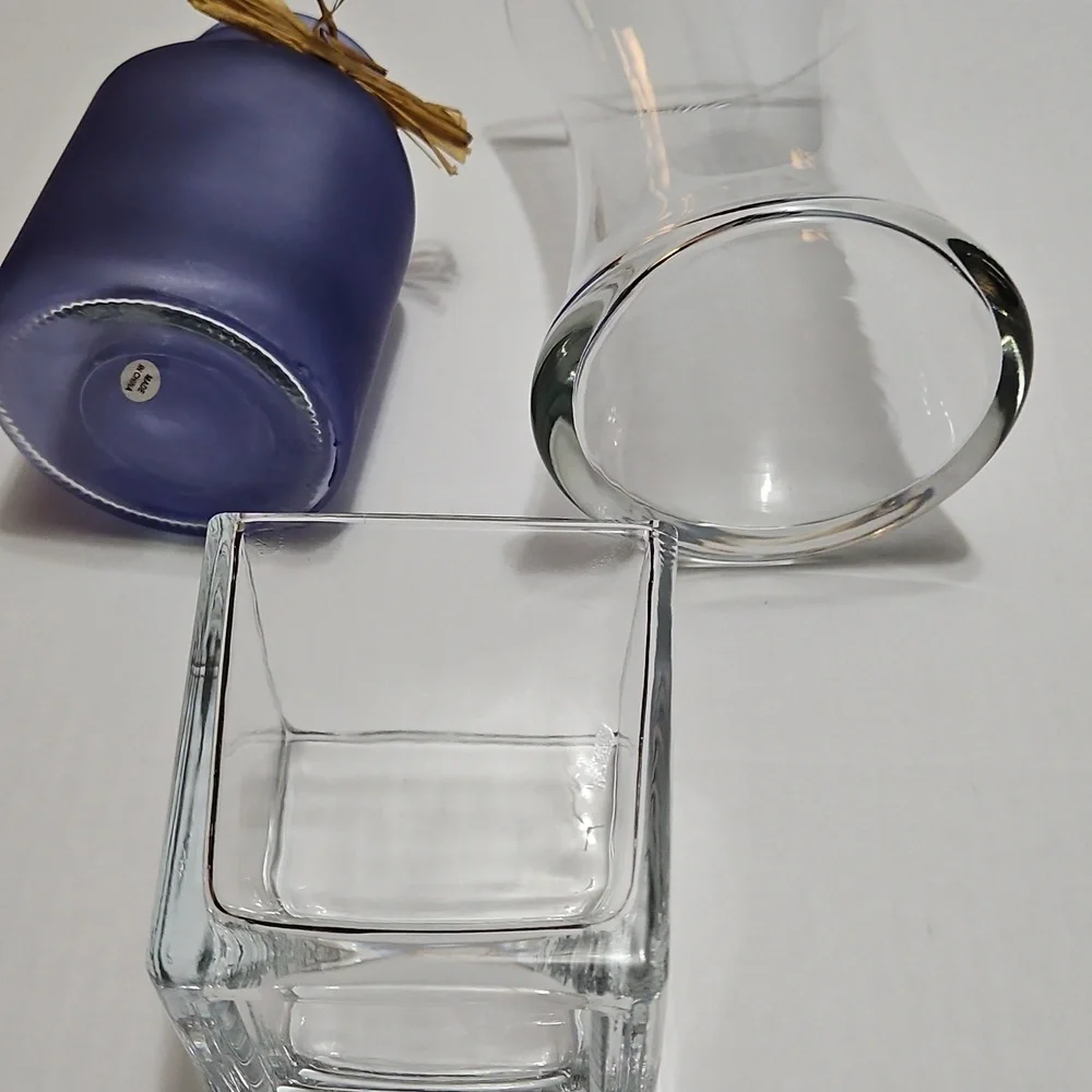 N/A elegant set