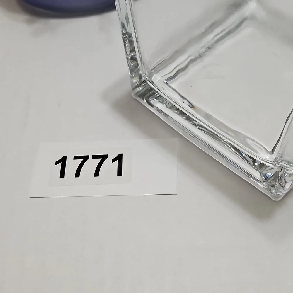 N/A elegant set