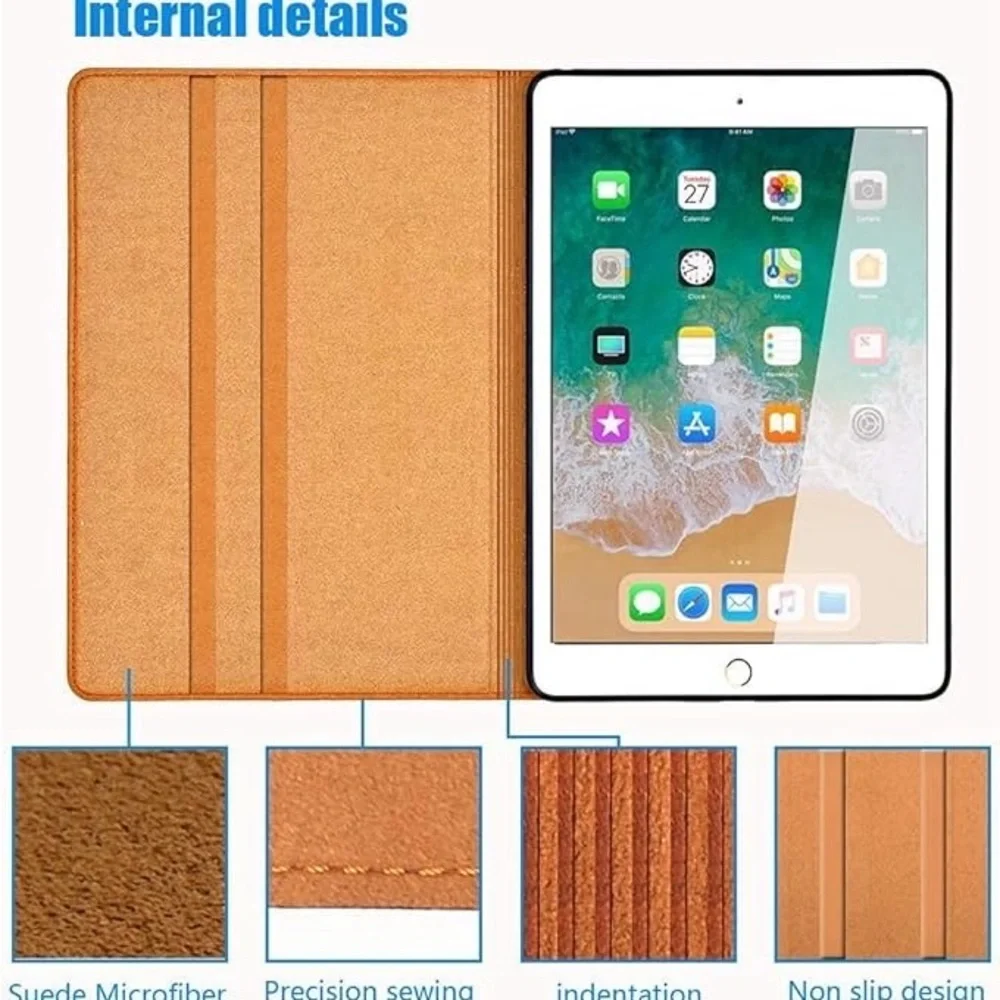 N/A this case