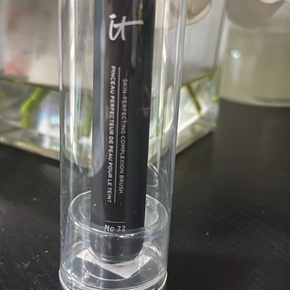 it cosmetics retails $58