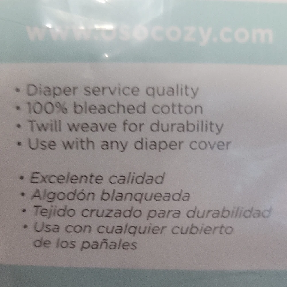 osocozy adorable practical