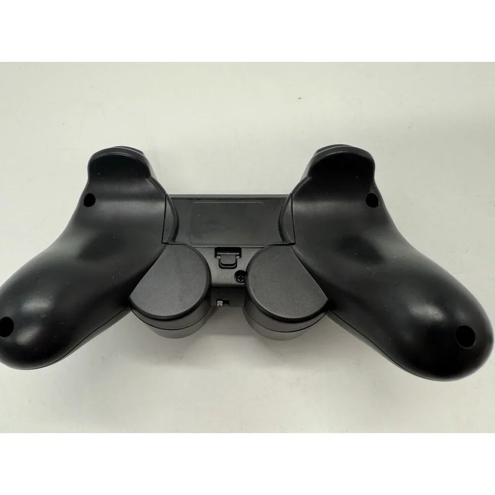 Unbranded 4ghz wireless
