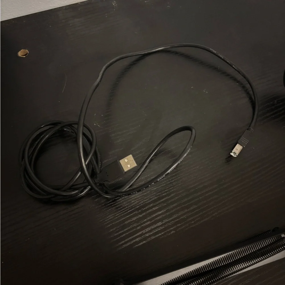 Tonor q91 microphone