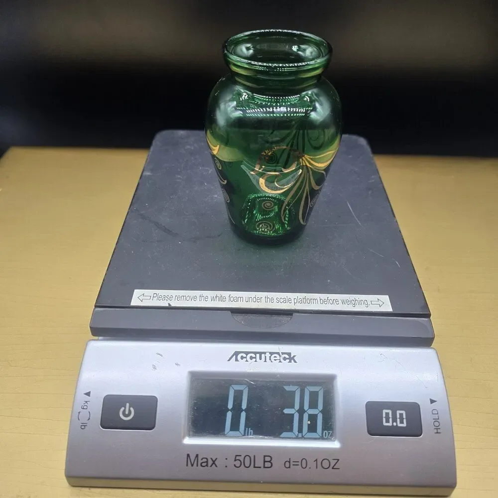 Vintage vtg forest