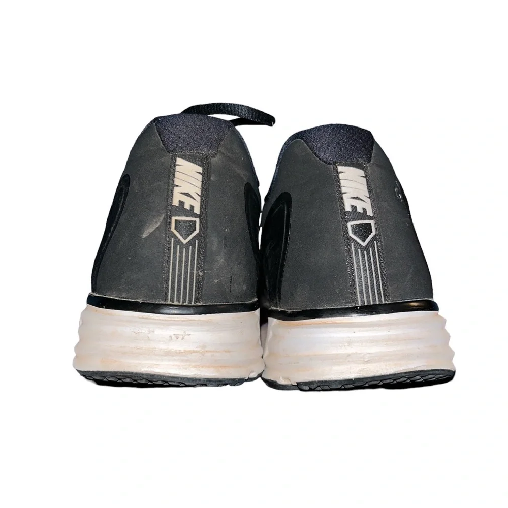 Nike MLB nike lunarlon