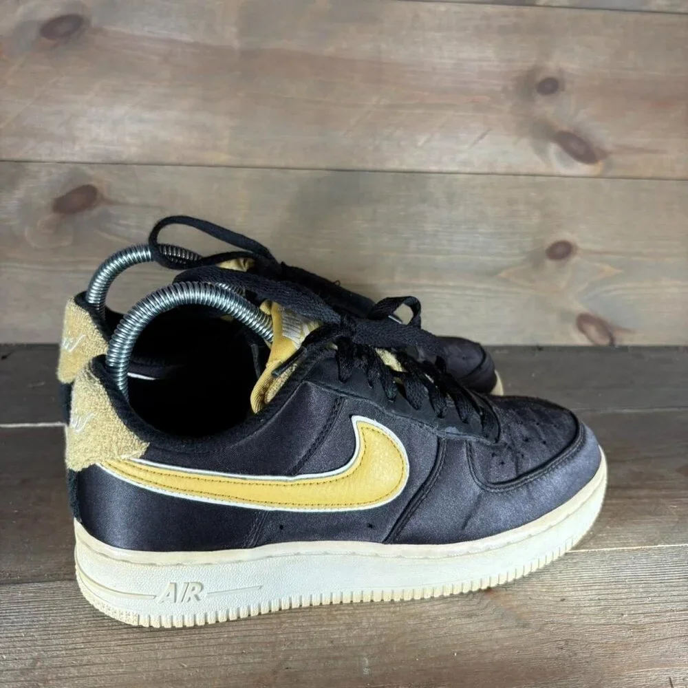 Nike air force