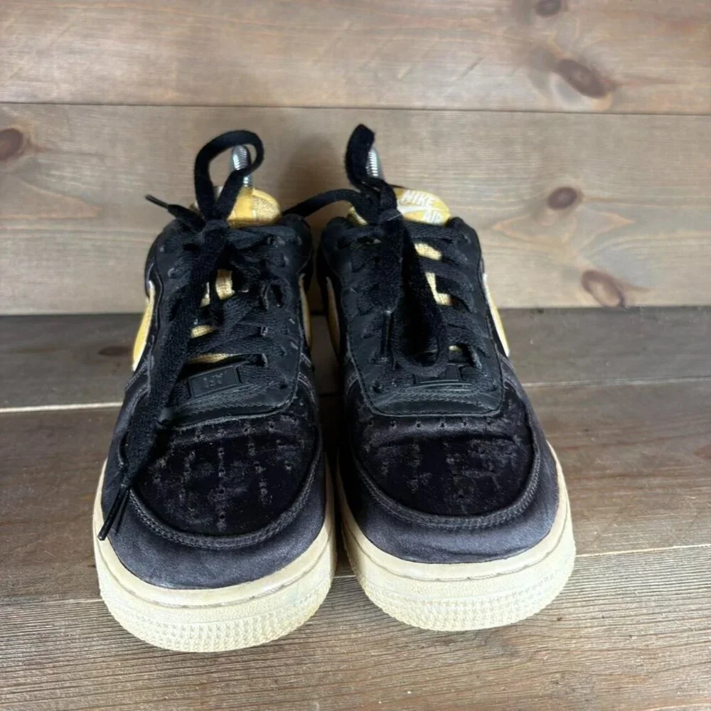 Nike air force