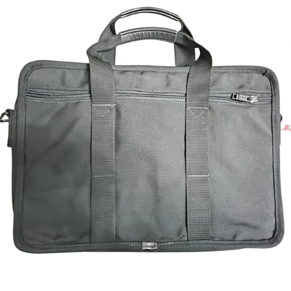 Tumi great deal