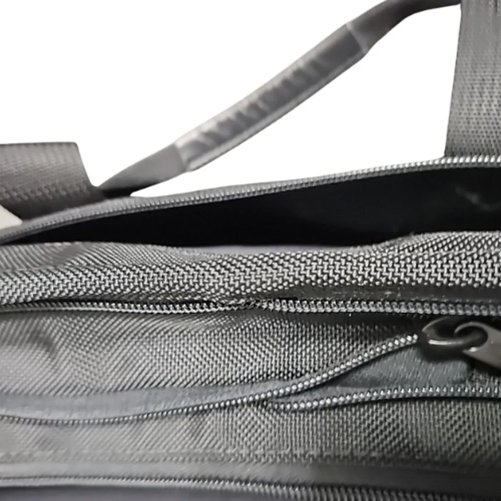Tumi great deal