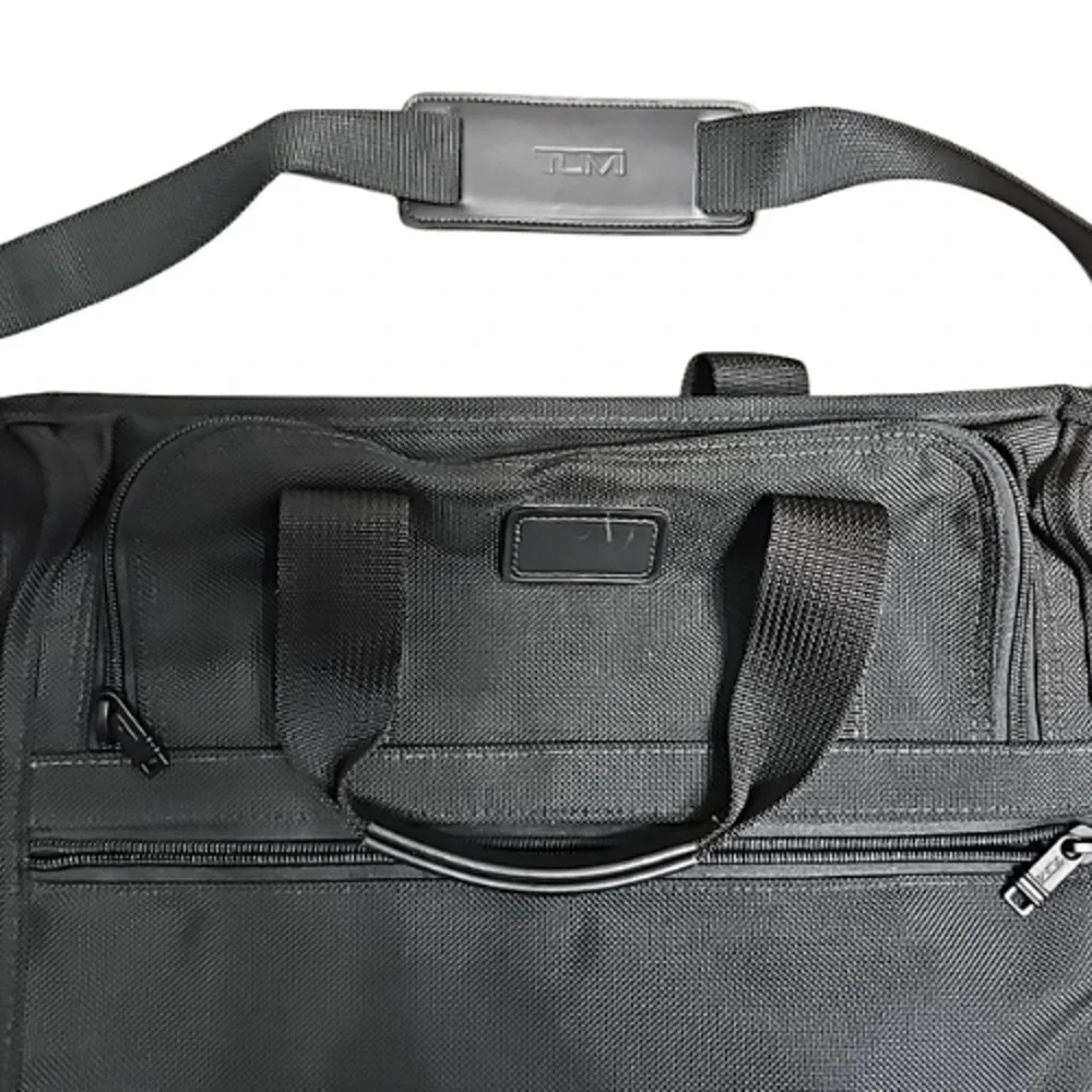 Tumi great deal