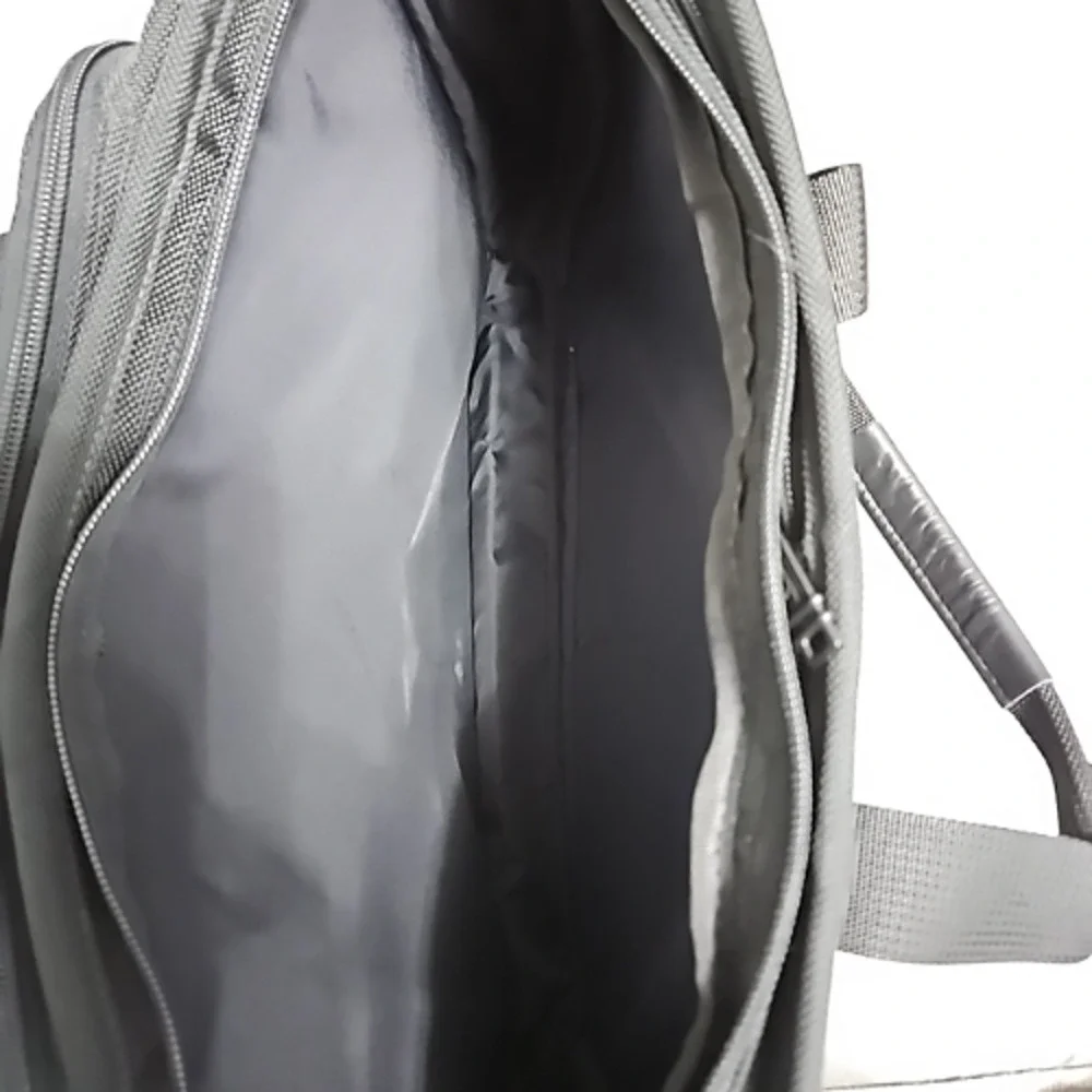 Tumi great deal
