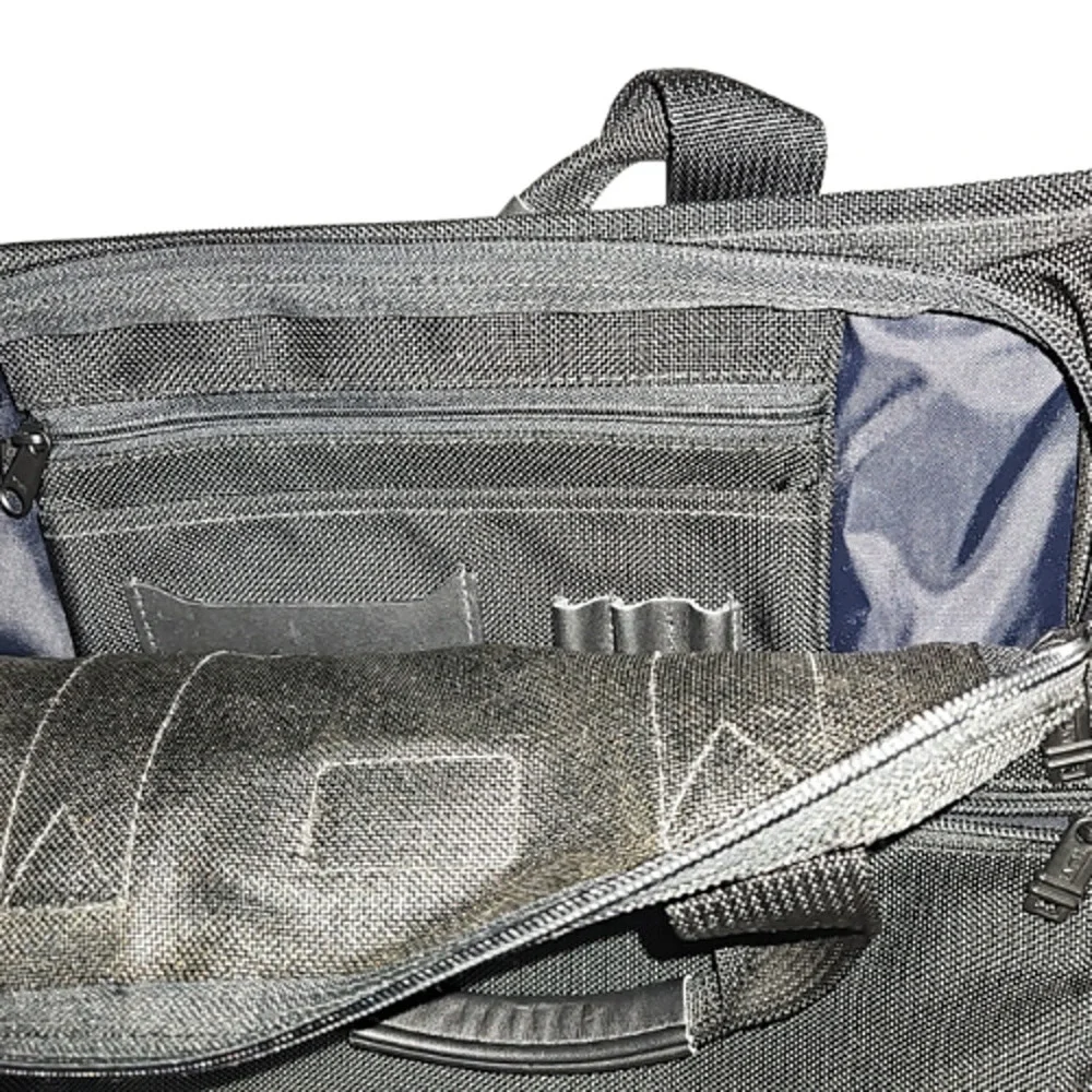 Tumi great deal