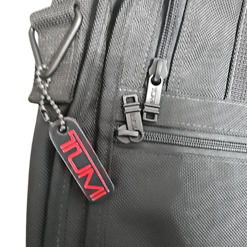 Tumi great deal