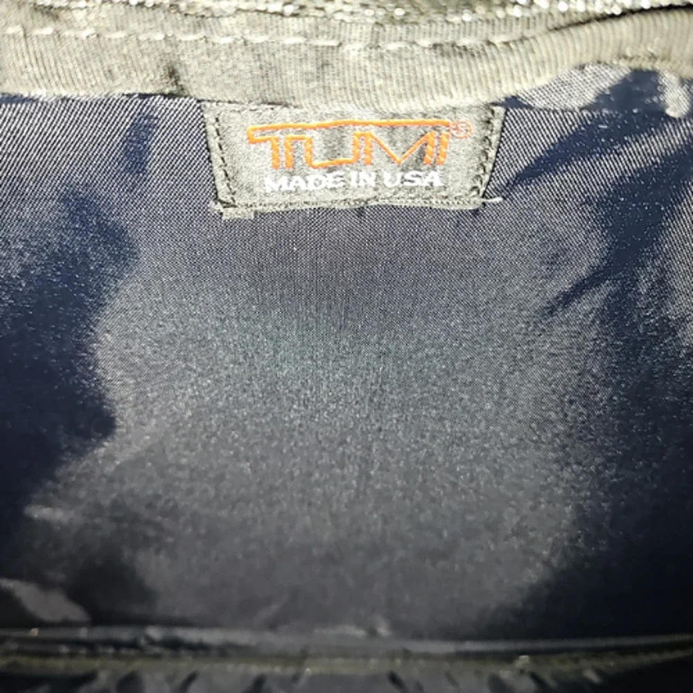 Tumi great deal