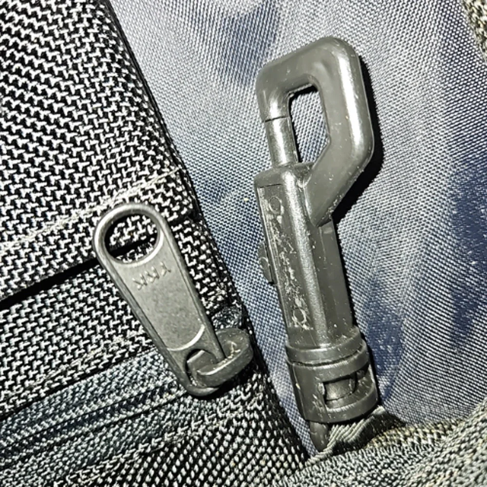 Tumi great deal