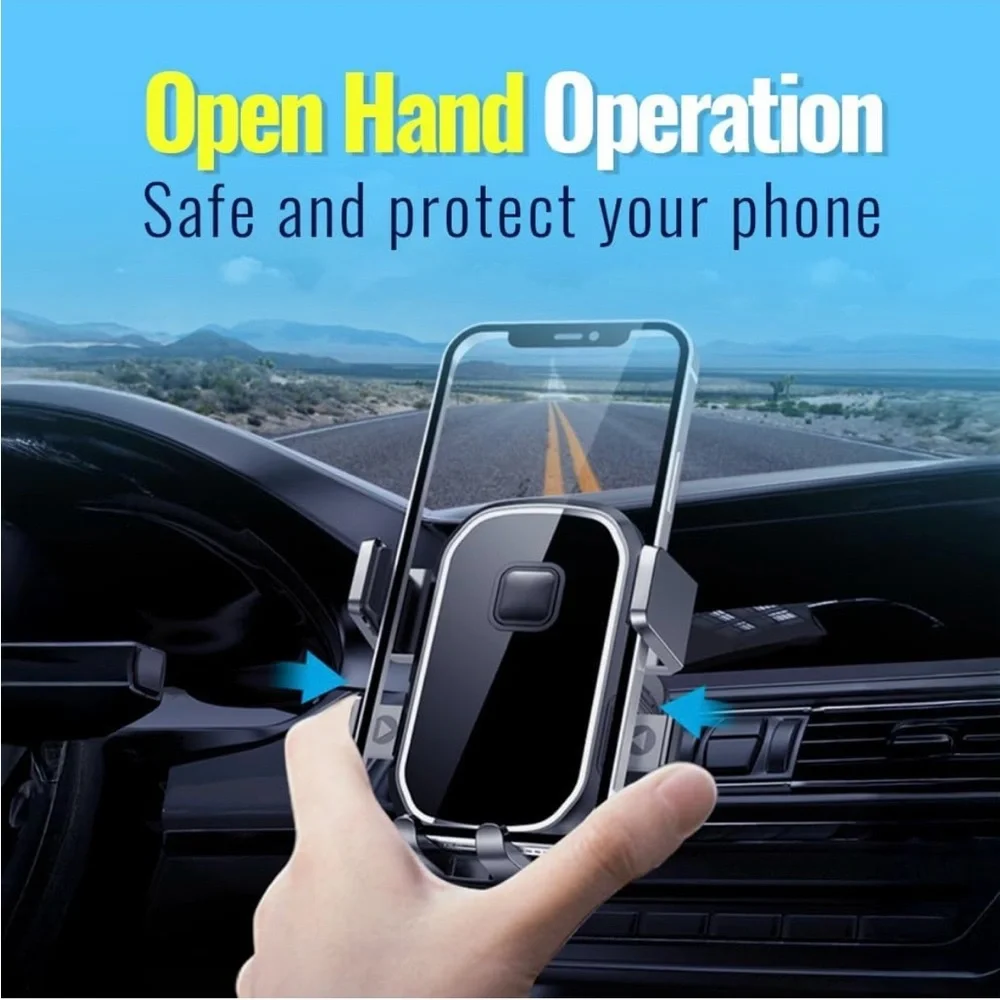 N/A secure your
