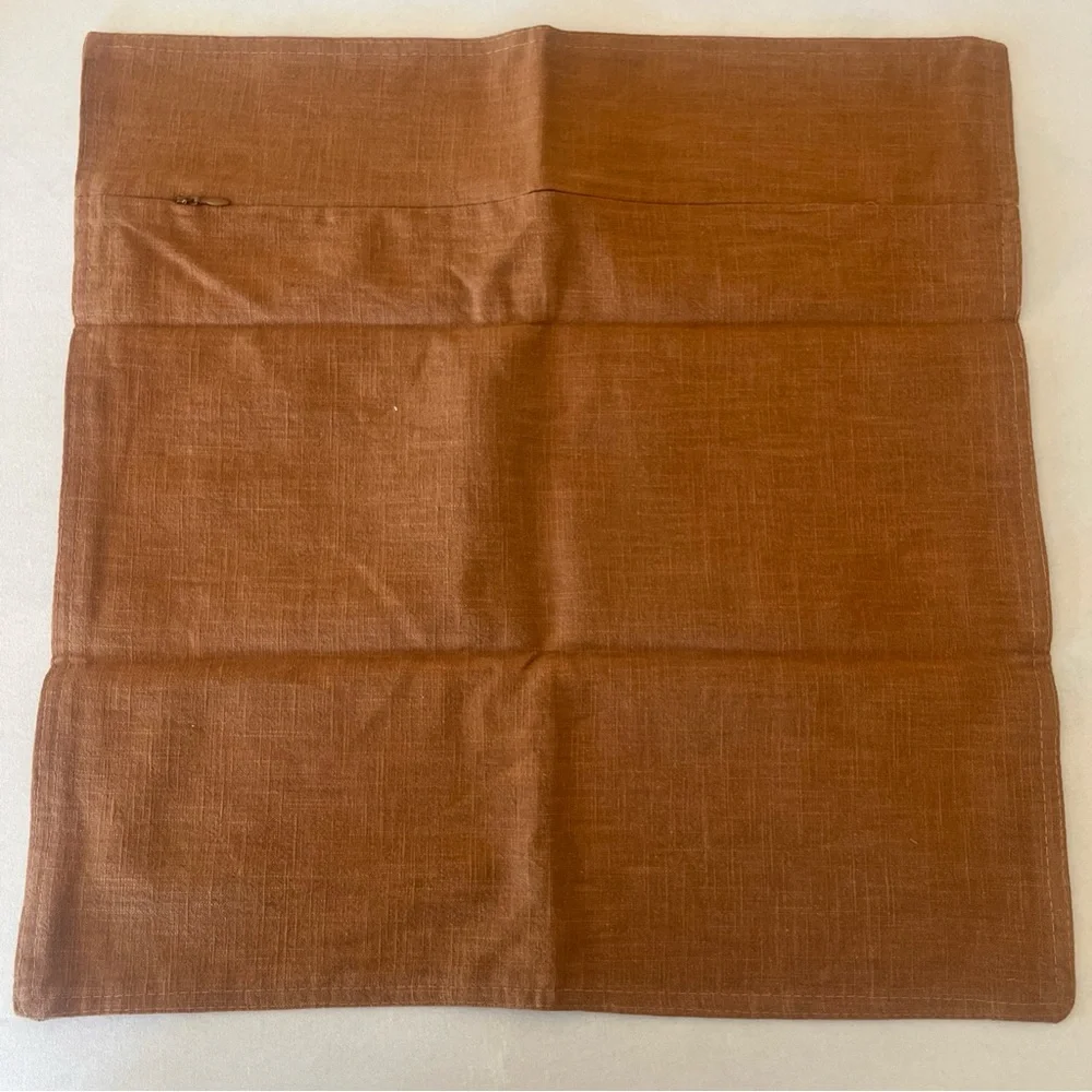 N/A elegant brown