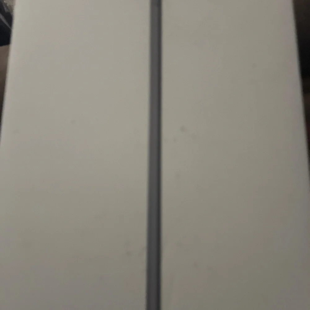 Apple good
