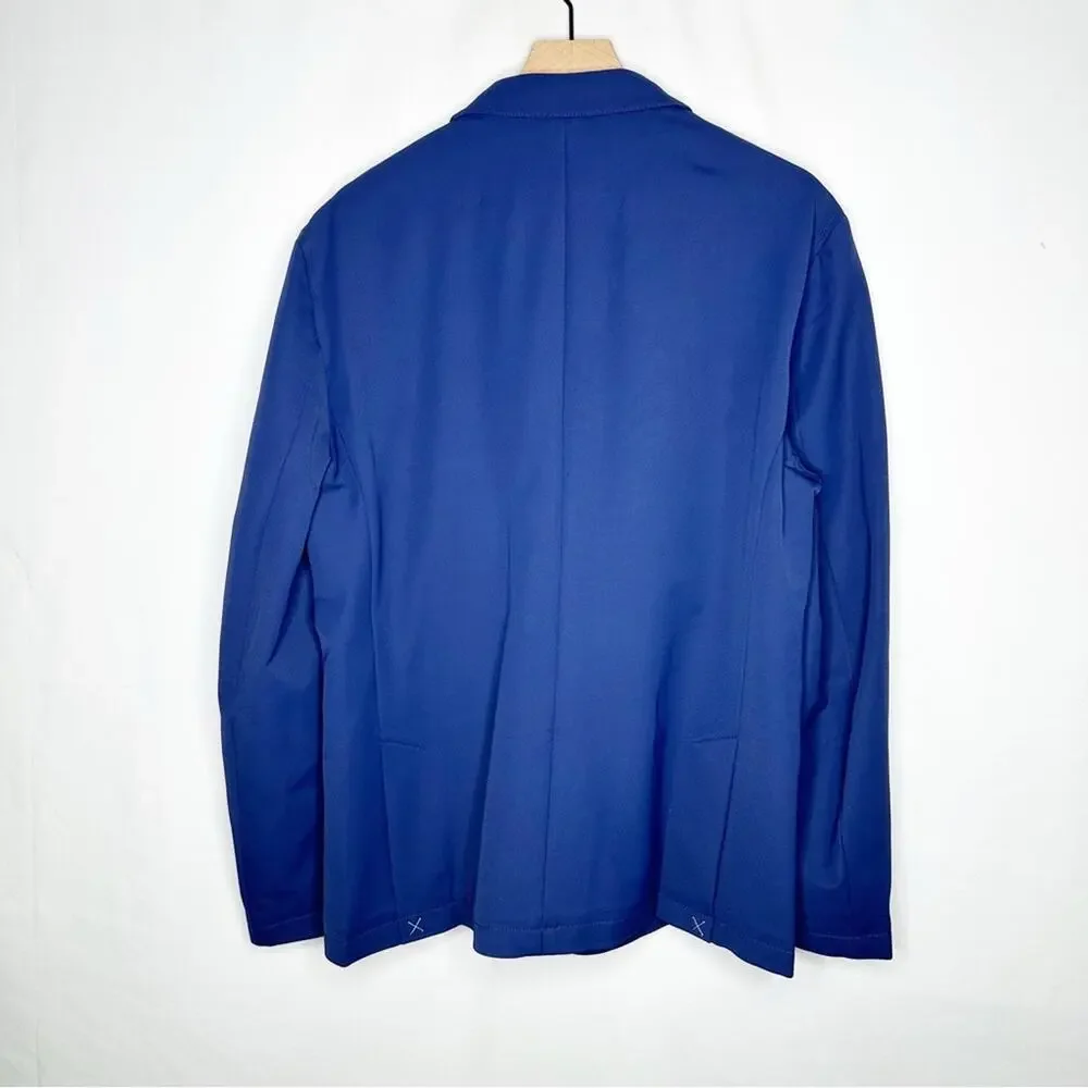Away Travel brand new