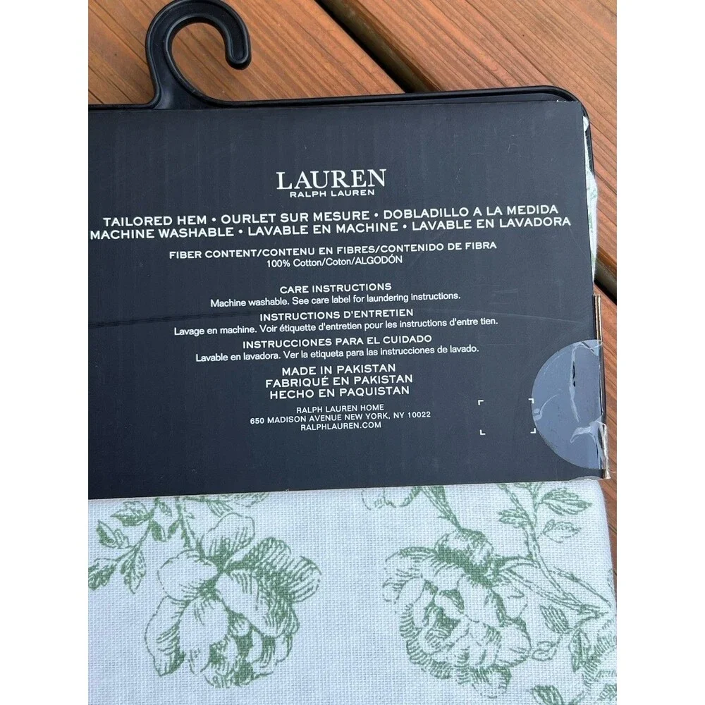 Ralph Lauren ralph lauren