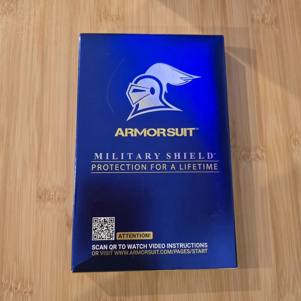 AmourSuit armorsuit militaryshield