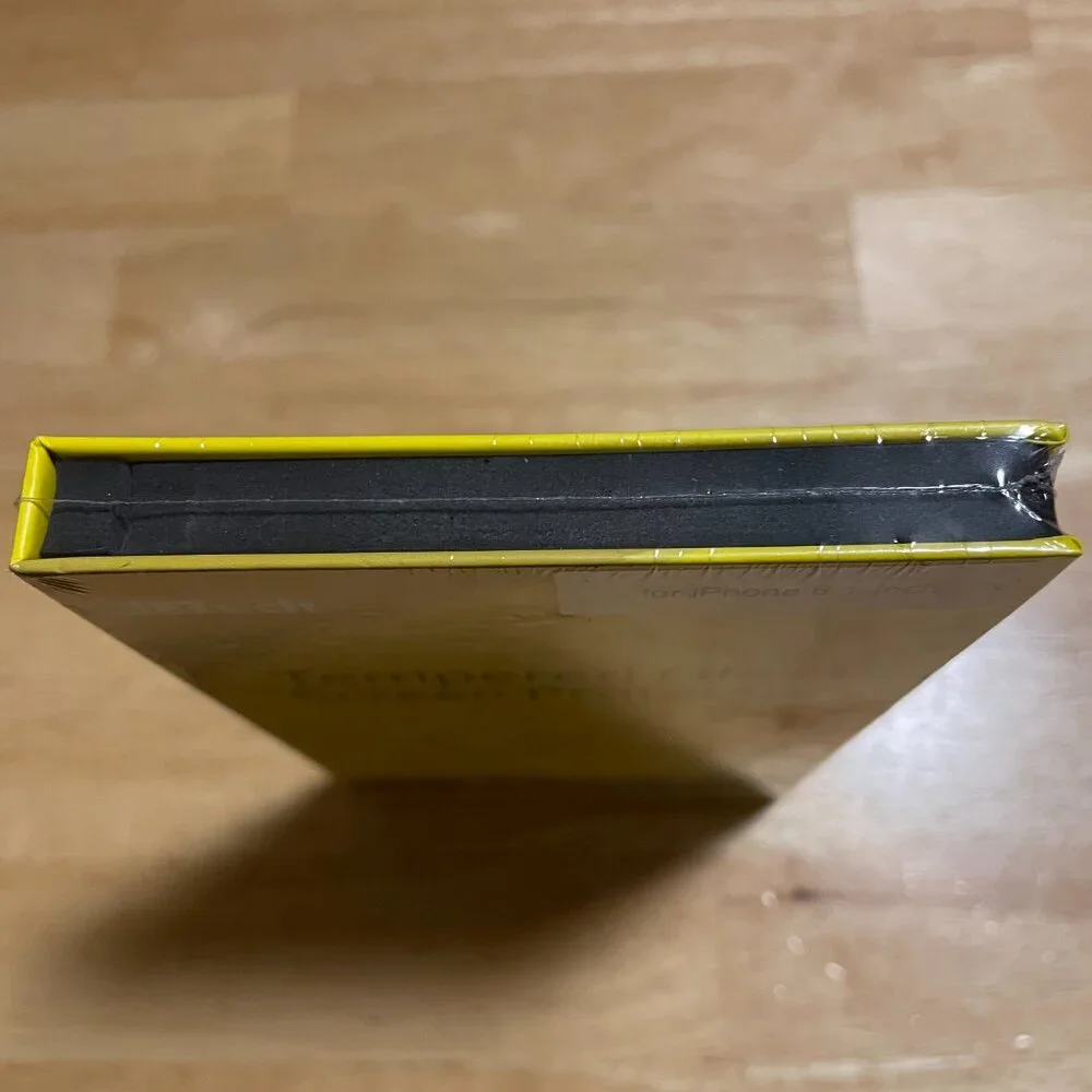 VERIZION IPHONE CASE AND SCREEN PROTECTORS FOR IPHONE 6
