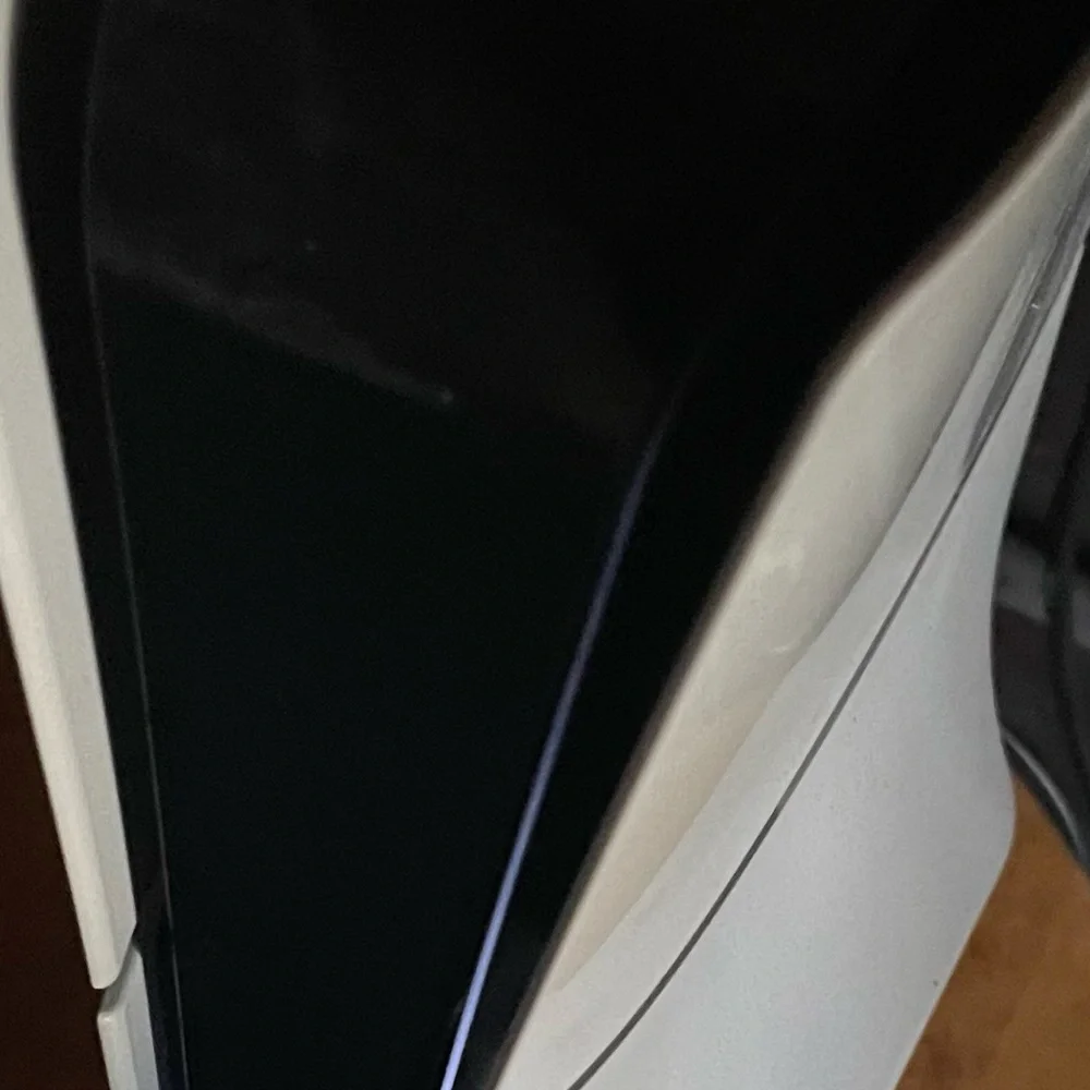 Sony gaming controller