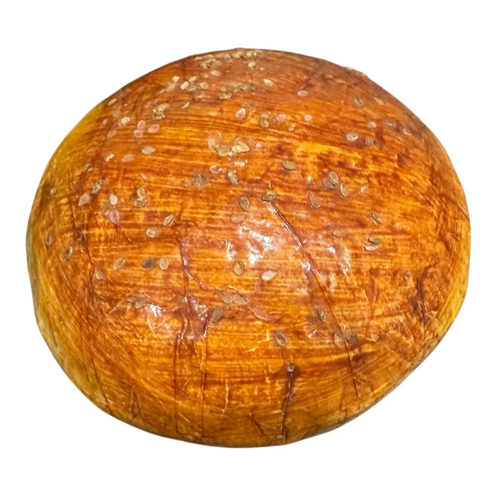 N/A vegetables bread