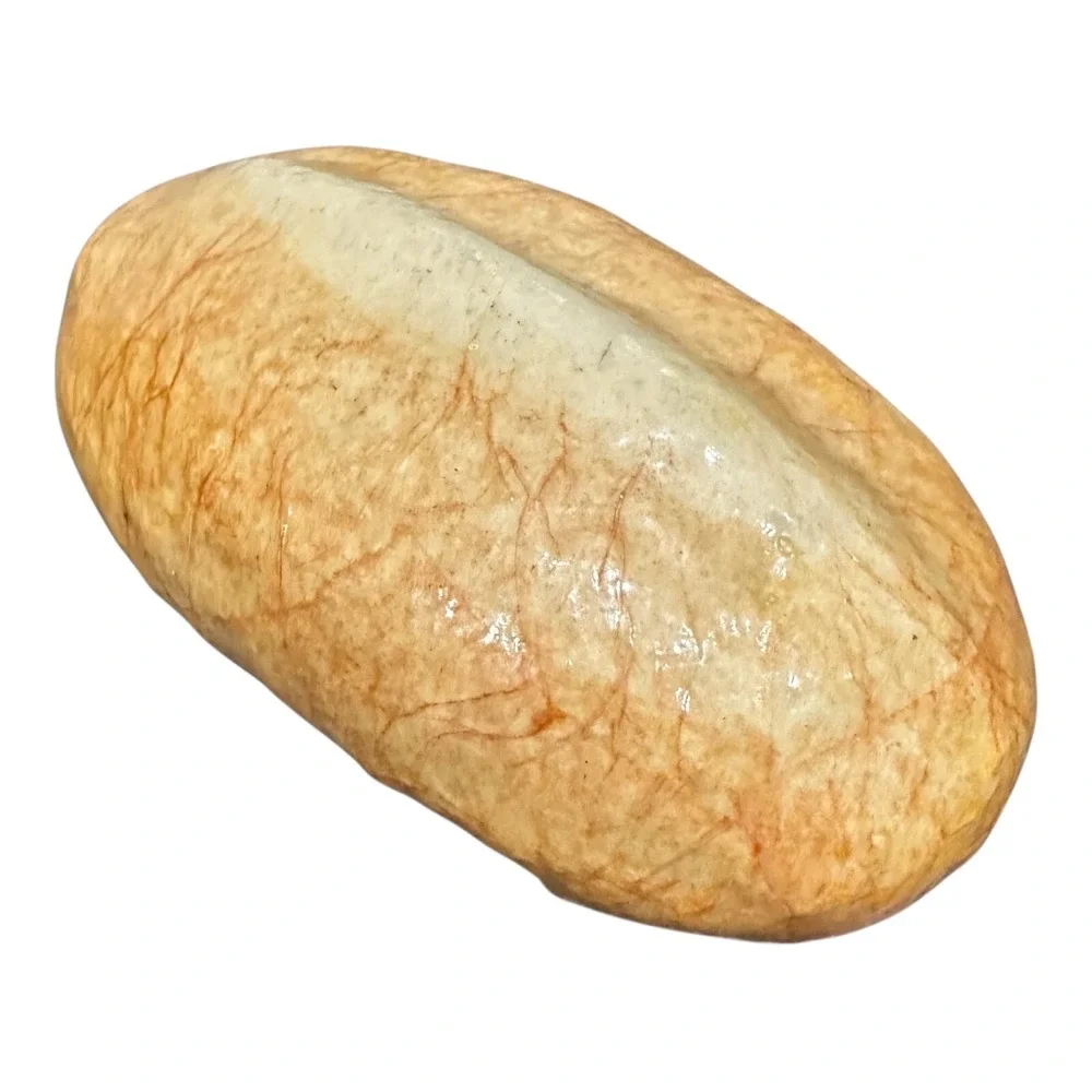 N/A vegetables bread