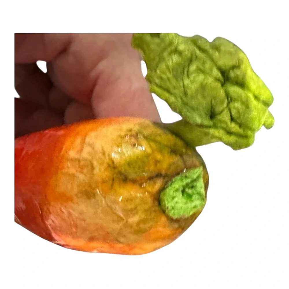 N/A vegetables bread