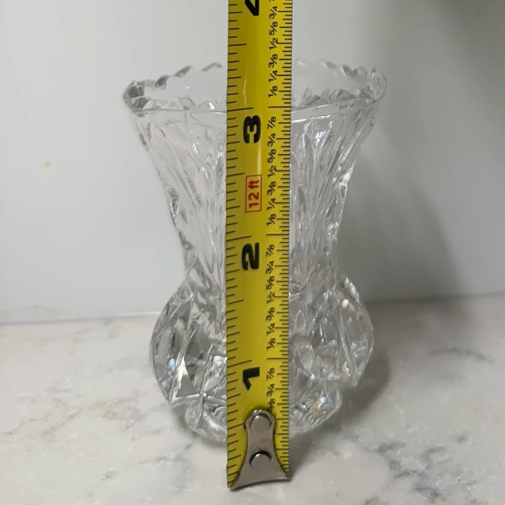 EAPG Glass vintage eapg